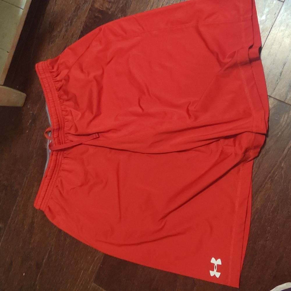 Under Armour L
